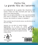 fee automne_4emecouv